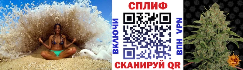 МАРИХУАНА THC 21%  как найти наркотики  гидра сайт  Щёлкино 